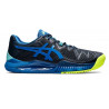 Gel-Resolution 8 PADEL - ASICS