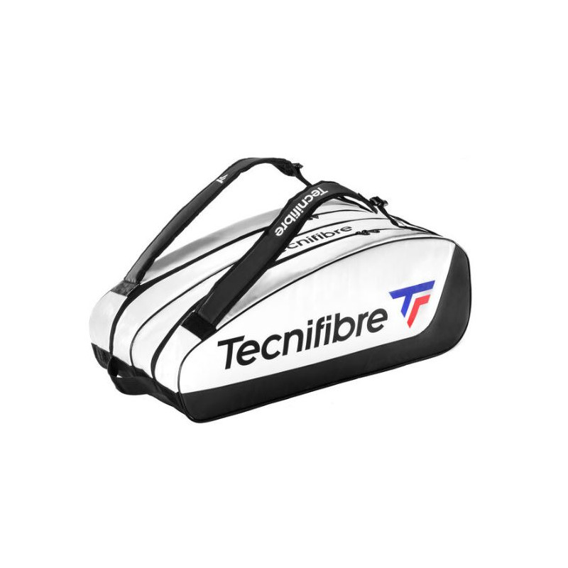 TECNIFIBRE Tour Endurance (6 raquettes)