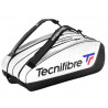 TECNIFIBRE Tour Endurance (6 raquettes)