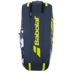 BABOLAT PURE AERO (6 raquettes)