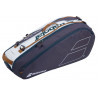 BABOLAT PURE Wimbledon (6 raquettes)