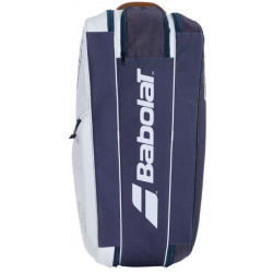 BABOLAT PURE Wimbledon (6 raquettes)