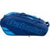 BABOLAT PURE DRIVE (6 raquettes)