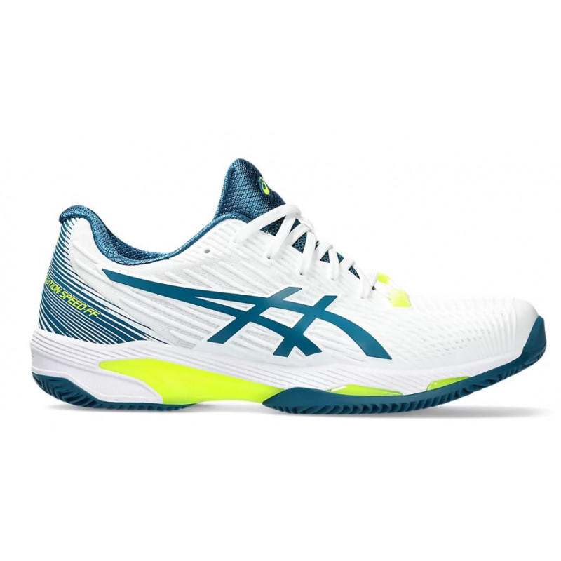 Solution Speed FF2 CLAY - ASICS