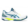 Solution Speed FF2 CLAY - ASICS