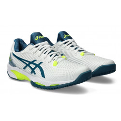 Solution Speed FF2 CLAY - ASICS