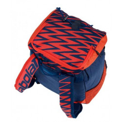 Backpack Junior (Sac à dos 2 raquettes) - BABOLAT