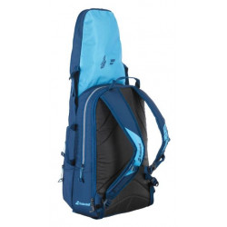 Backpack Pure Drive (Sac à dos 3 raquettes) - BABOLAT