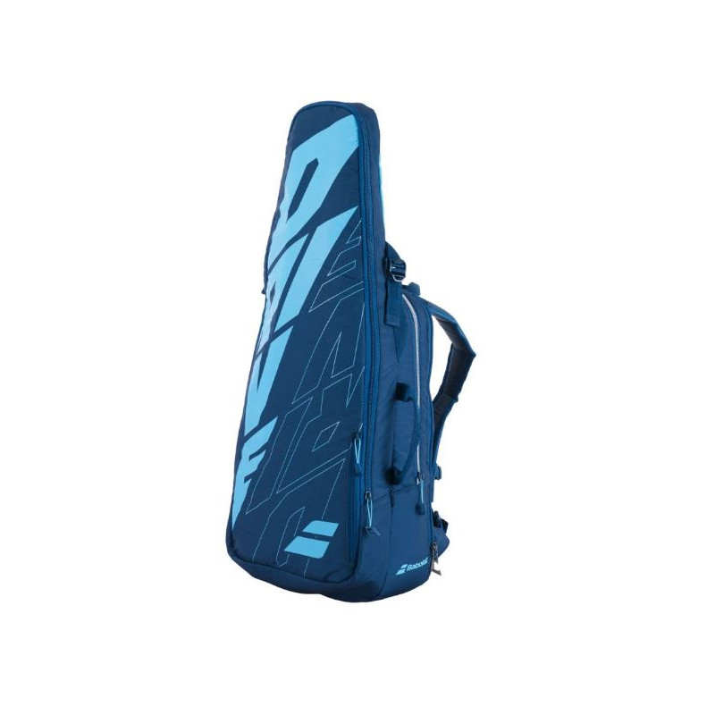 Backpack Pure Drive (Sac à dos 3 raquettes) - BABOLAT