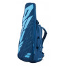 Backpack Pure Drive (Sac à dos 3 raquettes) - BABOLAT