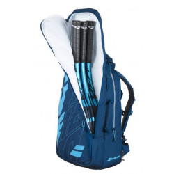 Backpack Pure Drive (Sac à dos 3 raquettes) - BABOLAT