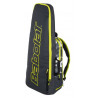 Backpack Pure Aero (Sac à dos 3 raquettes ) - BABOLAT