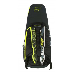 Backpack Pure Aero (Sac à dos 3 raquettes ) - BABOLAT