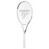 T-FIGHT 98 300gr non cordée - TECNIFIBRE