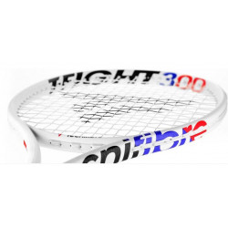 T-FIGHT 98 300gr non cordée - TECNIFIBRE