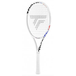 T-FIGHT 100 295gr non cordée - TECNIFIBRE