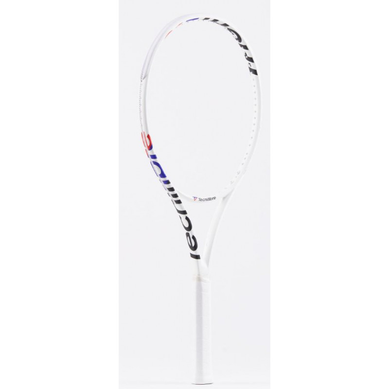 T-FIGHT 100 295gr non cordée - TECNIFIBRE