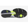 HACK HYBRID FLY 22I - BULLPADEL