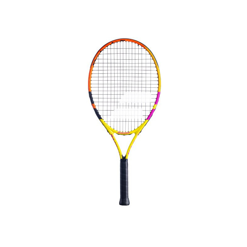 Nadal Junior - BABOLAT (Tailles 19"/21"/23"/25"/26")