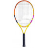 Nadal Junior - BABOLAT (Tailles 19"/21"/23"/25"/26")