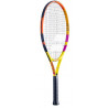 Nadal Junior - BABOLAT (Tailles 19"/21"/23"/25"/26")