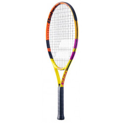 Nadal Junior - BABOLAT (Tailles 19"/21"/23"/25"/26")