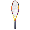 Nadal Junior - BABOLAT (Tailles 19"/21"/23"/25"/26")