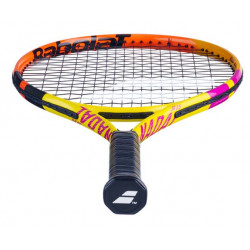 Nadal Junior - BABOLAT (Tailles 19"/21"/23"/25"/26")