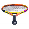 Nadal Junior - BABOLAT (Tailles 19"/21"/23"/25"/26")