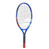 Ballfighter - BABOLAT (Tailles 17"/19"/21")