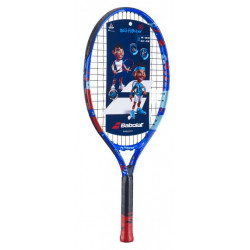 Ballfighter - BABOLAT (Tailles 17"/19"/21")