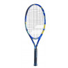 Ballfighter - BABOLAT (Tailles 23")