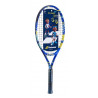 Ballfighter - BABOLAT (Tailles 23")