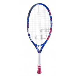 B Fly - BABOLAT (Tailles 25")