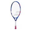 B Fly - BABOLAT (Tailles 25")