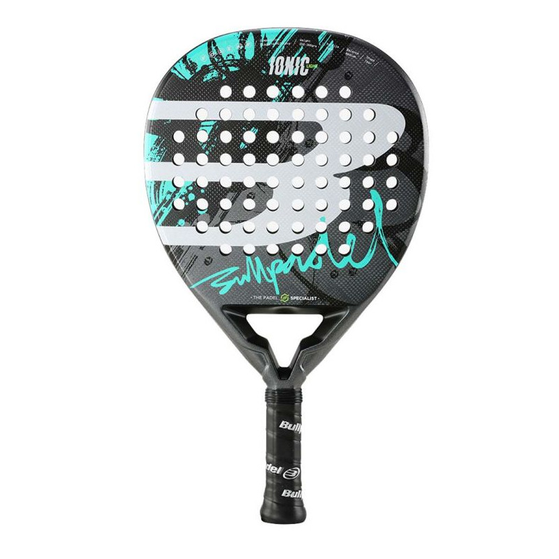 IONIC LIGHT 2024 - BULLPADEL