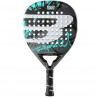 IONIC LIGHT 2024 - BULLPADEL