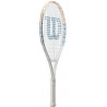 Junior Roland Garros Elite- WILSON (Tailles 23/25")