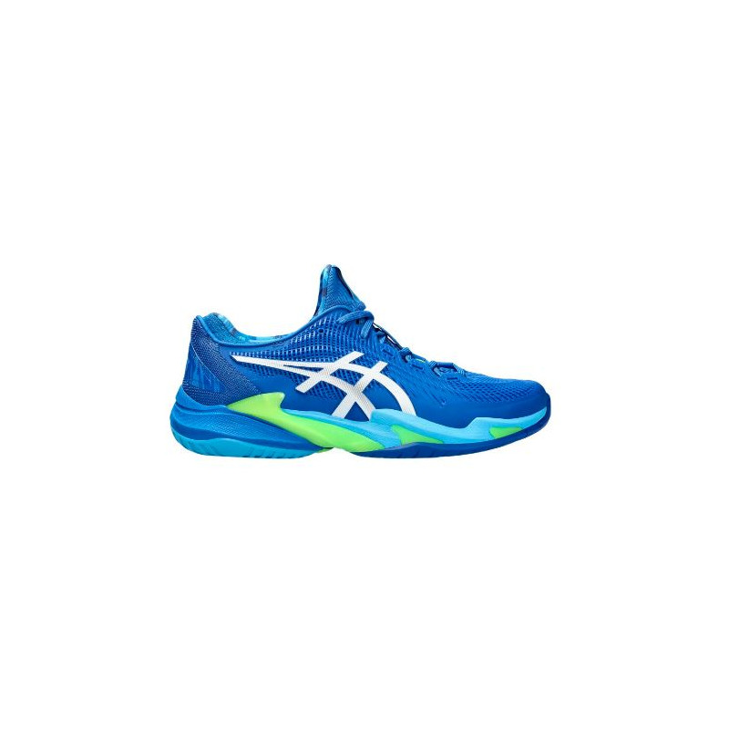 Court FF 3 Novak - ASICS