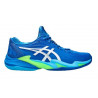 Court FF 3 Novak - ASICS