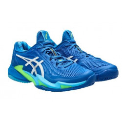 Court FF 3 Novak - ASICS