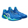 Court FF 3 Novak - ASICS