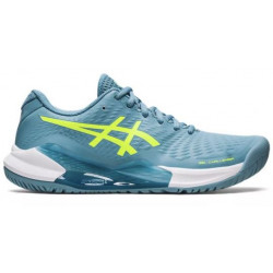 GEL Challenger 14 - ASICS