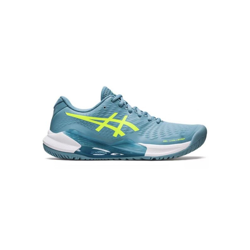 GEL Challenger 14 - ASICS