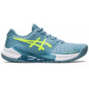 GEL Challenger 14 - ASICS