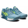 GEL Challenger 14 - ASICS