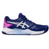 GEL Challenger 14 Padel Women - ASICS