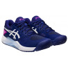 GEL Challenger 14 Padel Women - ASICS