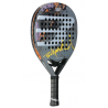 IONIC CONTROL 2024 - BULLPADEL