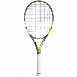 PURE AERO Team 285gr non cordée - BABOLAT